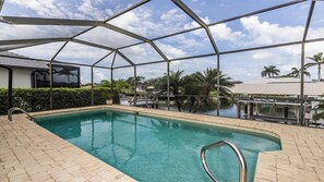 Image sans description, 4 de 25, bouton