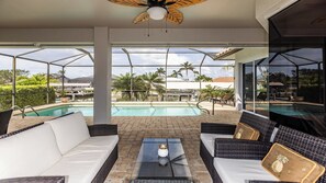 Image sans description, 2 de 25, bouton