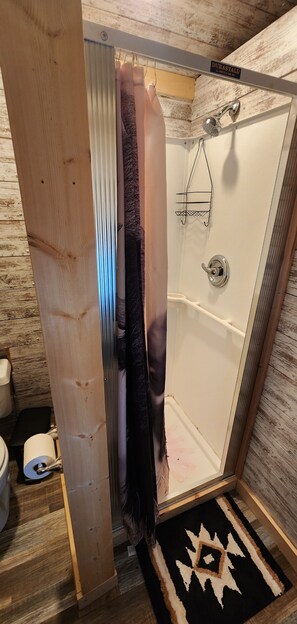 Håndklæder, Toiletpapir