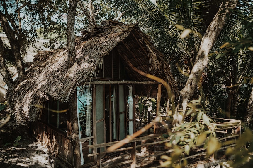 https://boaboa.de.com/