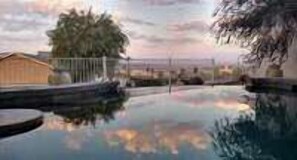 Pool - La Shoshone Casita Rio (Lake Havasu City)