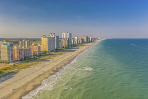 Playa