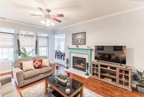 Smart-TV, Computerbildschirme