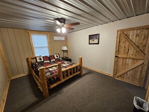 4 chambres, Wi-Fi, draps fournis