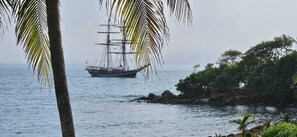 Miscellaneous - Studio - Magnifique vue mer - Pieds Dans L'eau (Le Gosier)