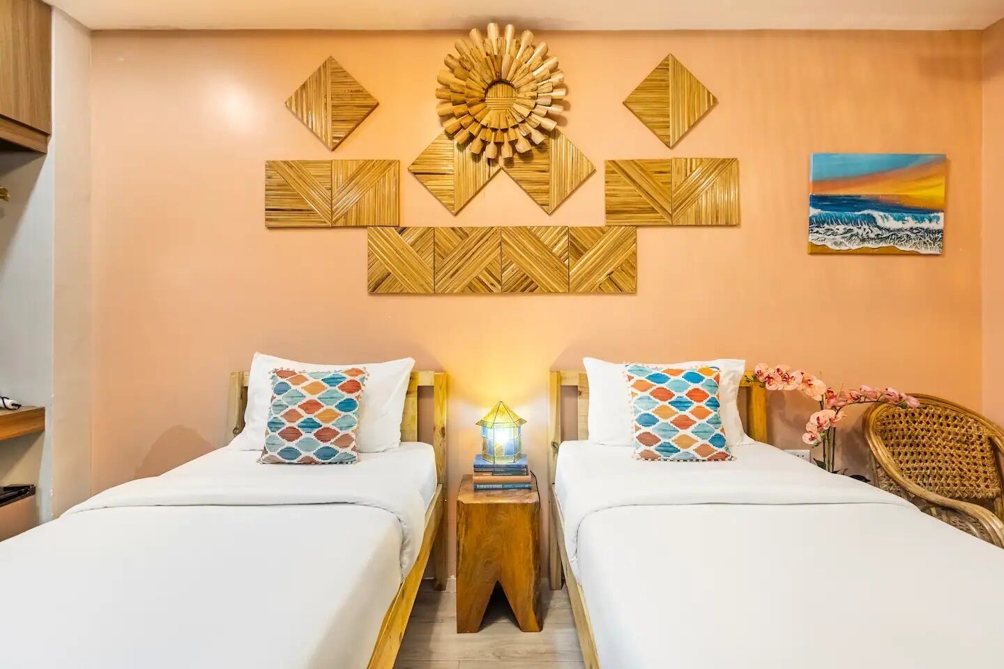 Ropa de cama de alta calidad, cubrecamas y decoración personalizada 