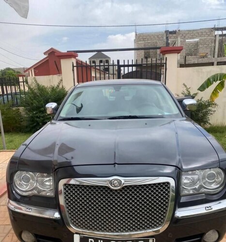 Entire Cozy 2-Bedroom House Plus Free Car Use