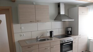 Uklassifisert bilde, 5 av 33, knapp