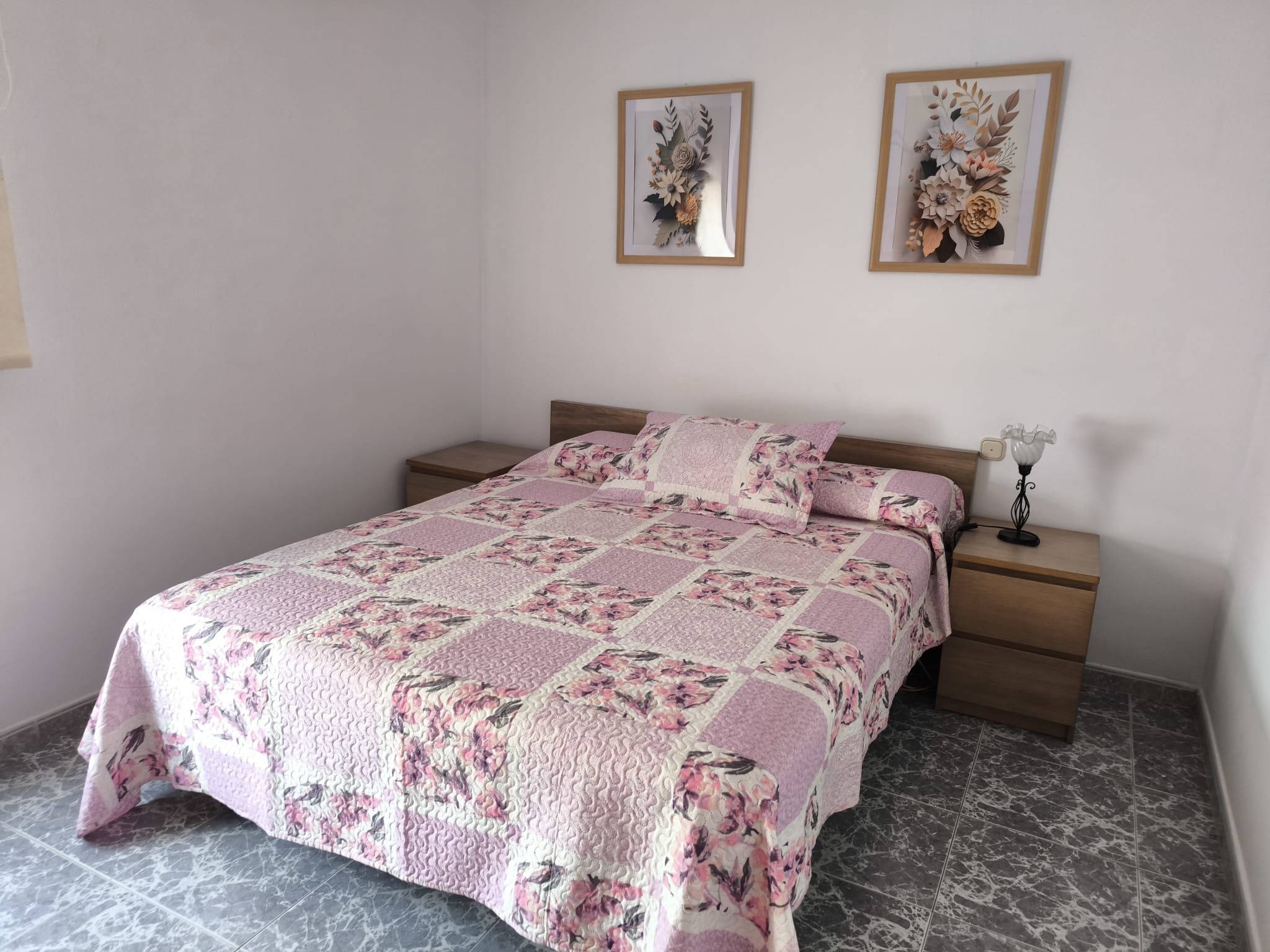 Zimmer