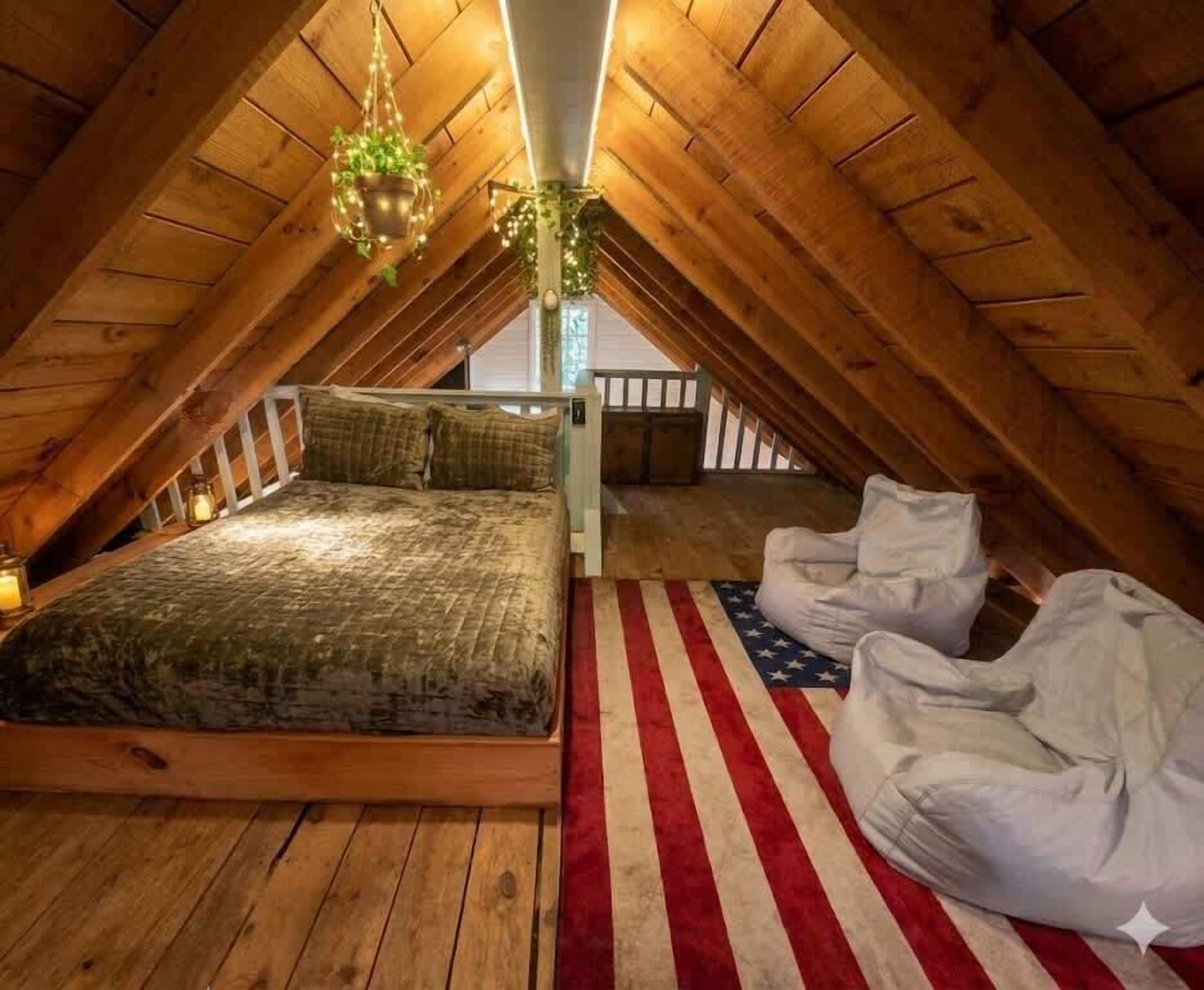 1 slaapkamer, wifi, beddengoed