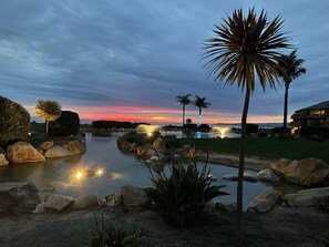 Unclassified image, 5 of 28, button - Deluxe 2/2 Ocean View Villa @ Seascape Resort (Aptos)