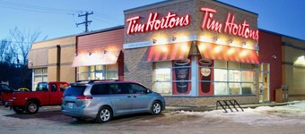 Affordable Cozy Suite, Parking, 4k Smart TV, WiFi ☕