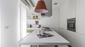 Apartment | 1 Schlafzimmer