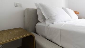 Apartment | 1 Schlafzimmer