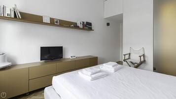 Appartamento | 1 camera