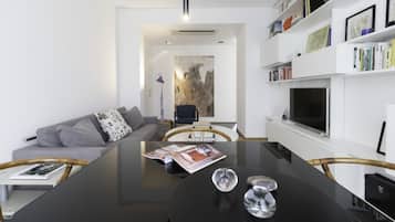 Appartamento | 1 camera