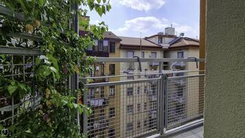 Apartment | 1 bedroom