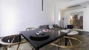 House | 1 bedroom - Italianway Comfort - Palestrina 31 (Milan)