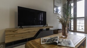 Lägenhet | 2 sovrum