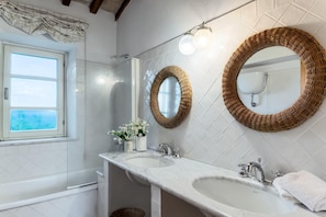 Villa | 3 Schlafzimmer