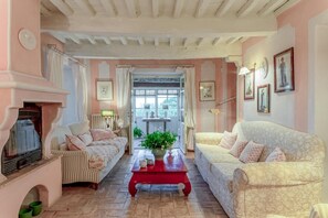 Villa | 3 slaapkamers