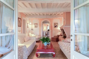 Villa | 3 slaapkamers