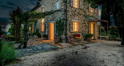 Podere San Giorgio 6 Emma Villas