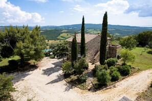 Villa | 3 slaapkamers