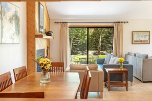 Uklassifisert bilde, 5 av 49, knapp