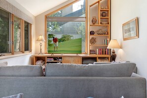 Uklassifisert bilde, 4 av 49, knapp