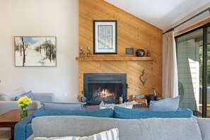 Uklassifisert bilde, 2 av 49, knapp