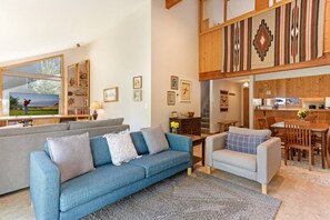 Immagine non classificata, 2 di 49, pulsante