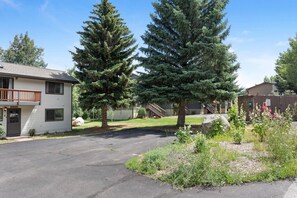 Image sans description, 5 de 49, bouton