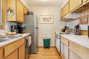 Image sans description, 4 de 49, bouton