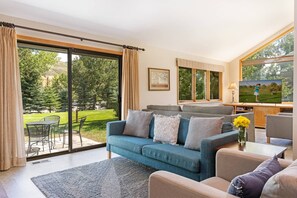 Immagine non classificata, 4 di 49, pulsante