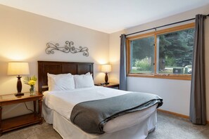 Immagine non classificata, 5 di 49, pulsante