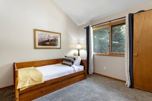 Image sans description, 2 de 49, bouton