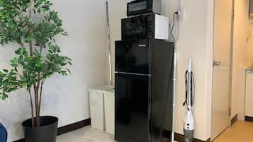 Premium Apartment | 1 bedroom, desk, iron/ironing board, free WiFi