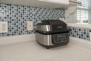 Unclassified image, 3 of 50, button - Spectacular Dog Friendly Marina Condo with Access to the St James Beach Club & Pool on Oak Island (Saint James)