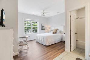 Imagen sin descripción, 5 de 50, botón