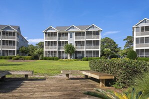 Imagen sin descripción, 4 de 50, botón