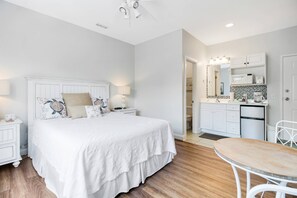 Imagen sin descripción, 2 de 50, botón