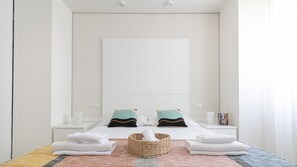 Departamento | 1 habitación 
