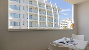 Lägenhet | 1 sovrum