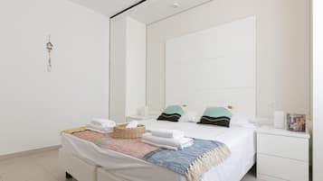 Departamento | 1 habitación