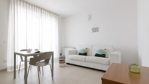 Apartment | 1 Schlafzimmer
