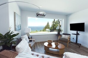 Immagine non classificata, 2 di 25, pulsante