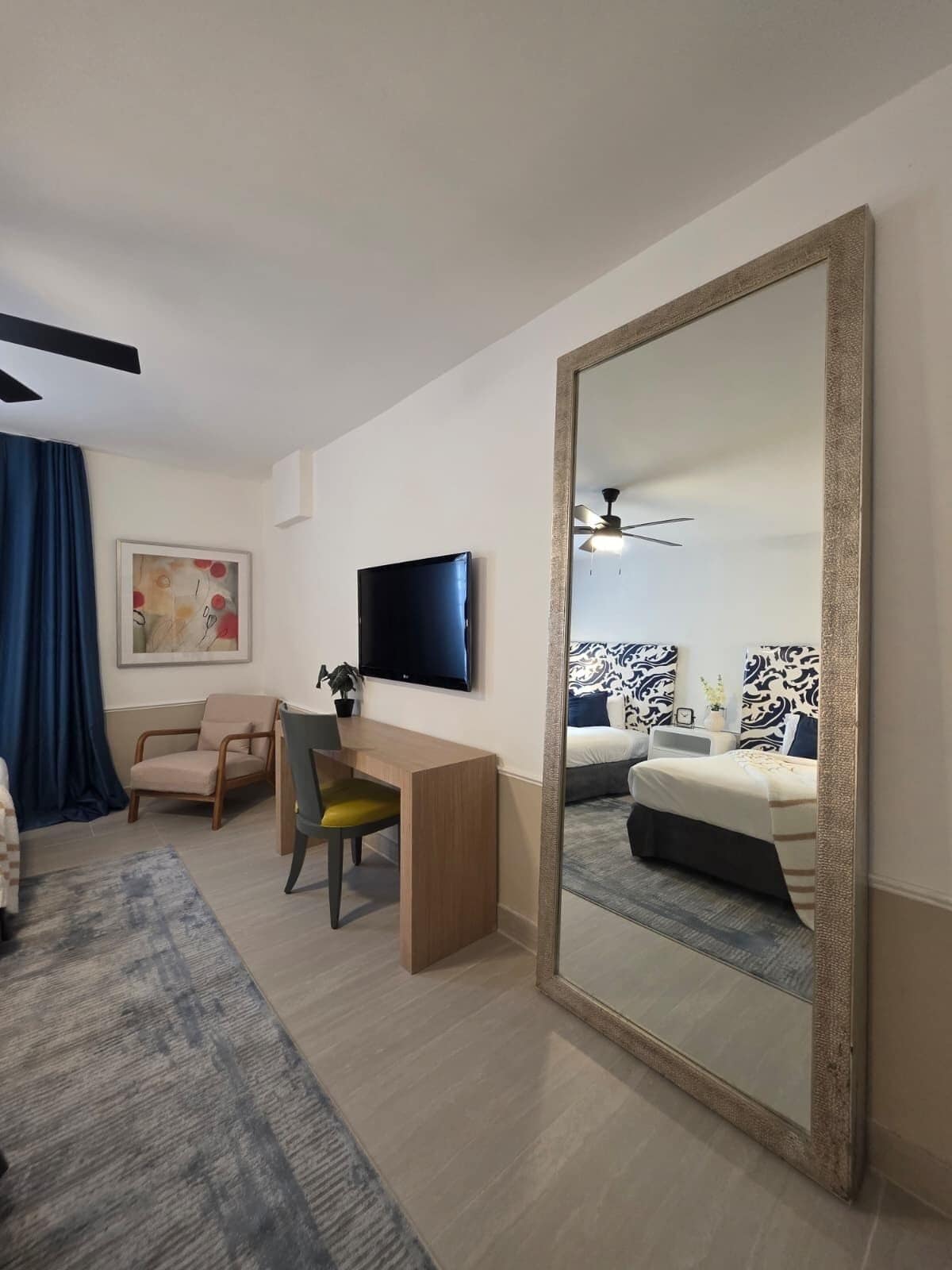 Foto - Harrison on the Beach