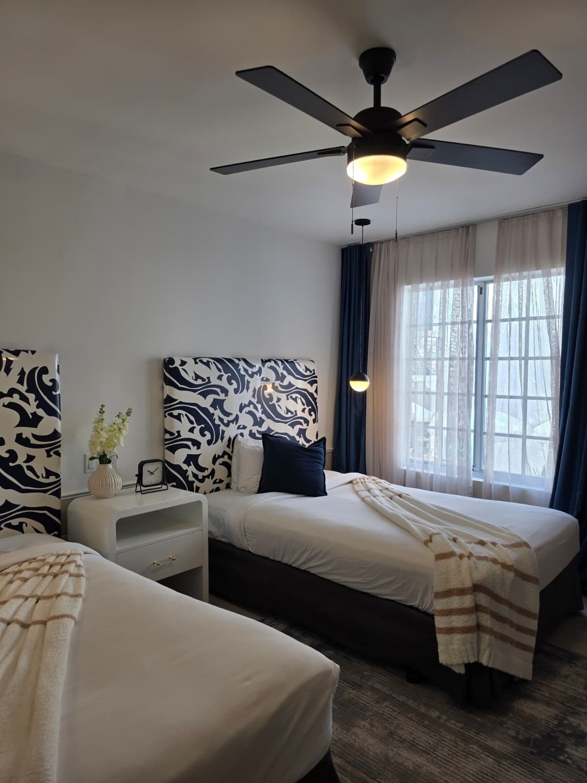 Foto - Harrison on the Beach