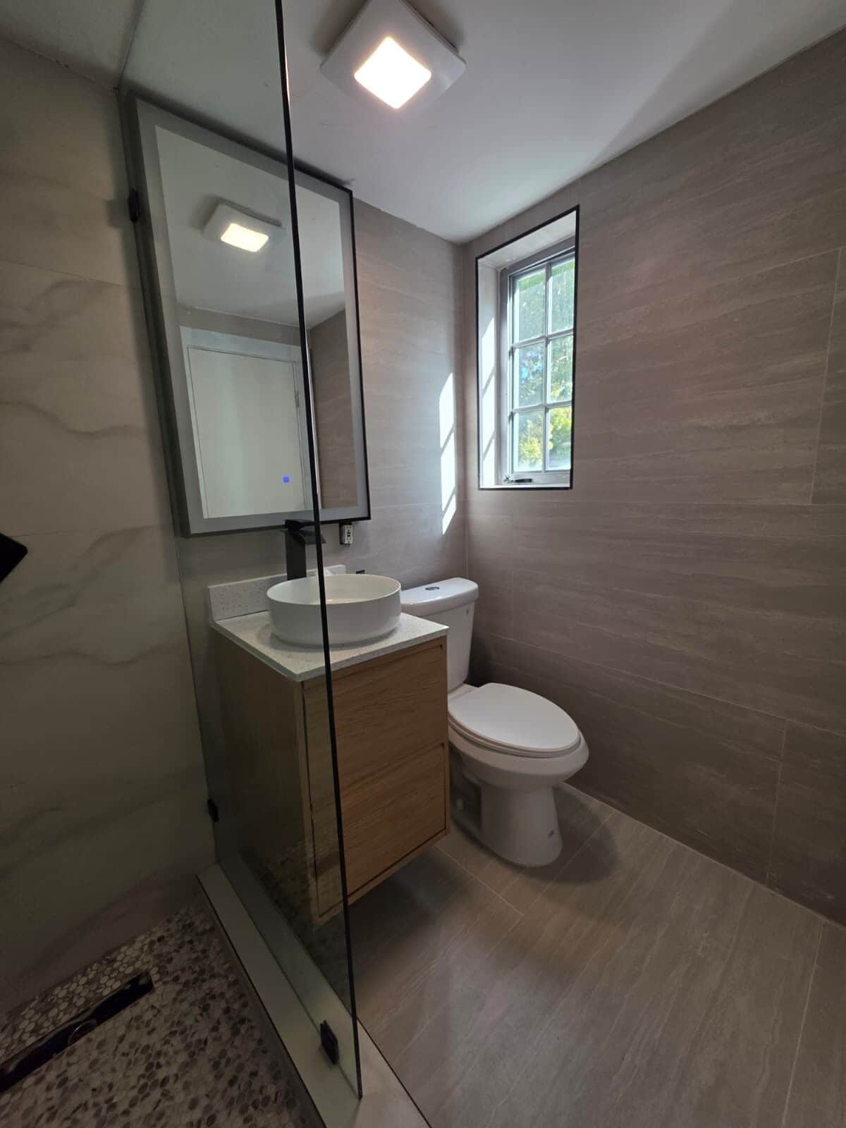 Foto - Harrison on the Beach